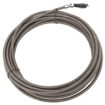 Image for Flexicore 5/16 In X 50 Ft Cable With Down Head from HD Supply