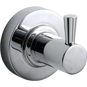 Image for Premier Essen Robe Hook In Chrome from HD Supply