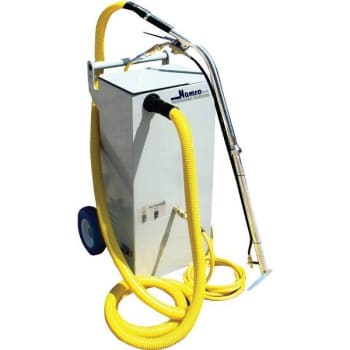 Image for Namco Scooter Cub Carpet Cleaning Machine from HD Supply
