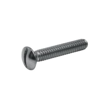 Image for Proplus Face Plate Screws Cp 1-1/2 In from HD Supply