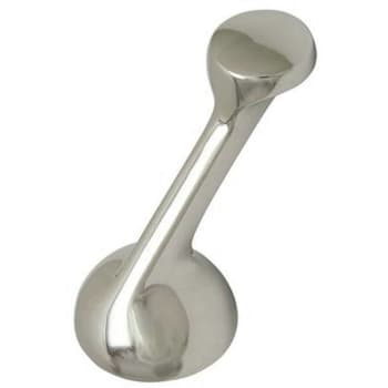 Image for Proplus Bathroom Handle Single Lever For Delta Peerless from HD Supply