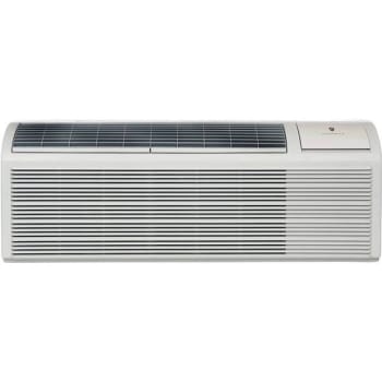 Image for 9,600 Btu 230/208 V Electric Heater Zone Aireptac from HD Supply
