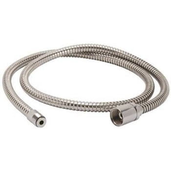 Image for Premier 60 In Pull Out Hose from HD Supply