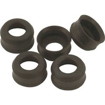Image for Proplus Seat Washer from HD Supply