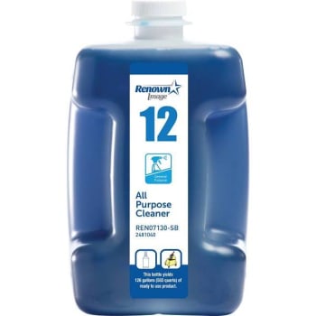 Image for Renown 80 Oz All Purpose Cleaner from HD Supply