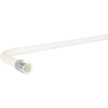 Image for Camco 12 In Horizontal X 59 In Vertical Runoff Tube Center Mount from HD Supply
