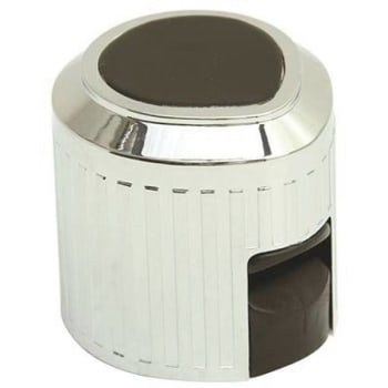Image for Proplus Kit Handle Moen Chateau from HD Supply