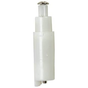 Image for Proplus Handle Extender For Delta Peerless from HD Supply