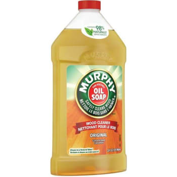 32 oz.