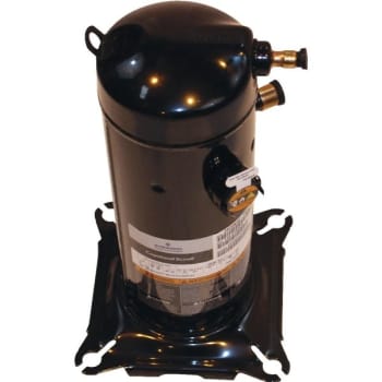 Image for Payne 2.5 Ton OEM R-410A Compressor from HD Supply