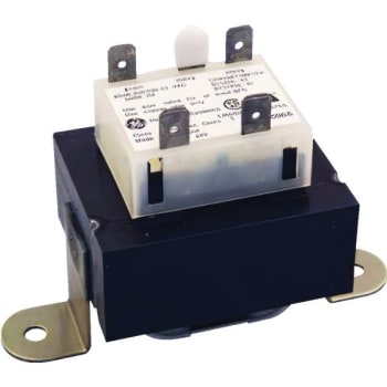 Image for Goodman Transformer from HD Supply