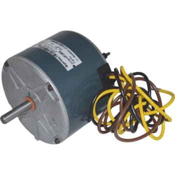 Image for Payne 1.5 Ton Oem Fan Motor from HD Supply