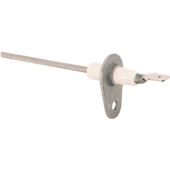 Image for Goodman Furnace Flame Sensor Assembly from HD Supply