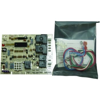 Image for Goodman #b18099-13s Furnace Igntion Module from HD Supply