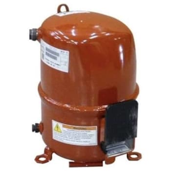 Image for Trane 1.5 Ton 13 Seer Oem Compressor from HD Supply