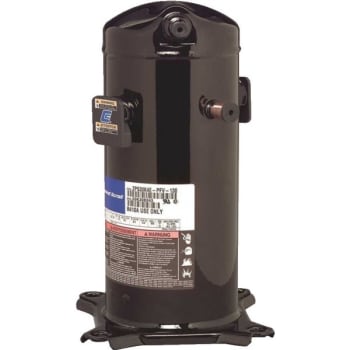 Image for Payne 2.0 Ton OEM Heat Pump R-410A Compressor from HD Supply