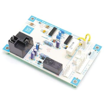 Image for Payne 1.5 - 2.5 Ton Heat Pump Circuit Board from HD Supply