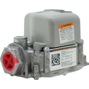 Image for Goodman GMP/GMS Series Gas Valve from HD Supply