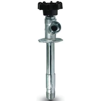 Image for Premier 16 In Frost-Proof Silcock from HD Supply