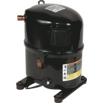 Image for Goodman 2.0 Ton Oem Compressor from HD Supply