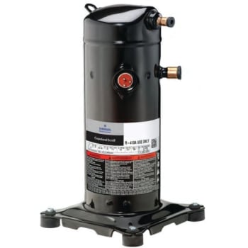 Goodman 2.5 Ton Oem Compressor