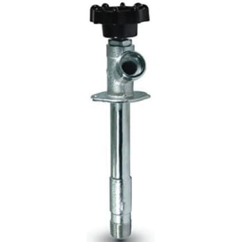 Image for Premier 1/2 In X 10 In Frost-Proof Sillcock Valve from HD Supply