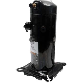 Image for Payne 2.5 Ton R-22 Oem Compressor from HD Supply