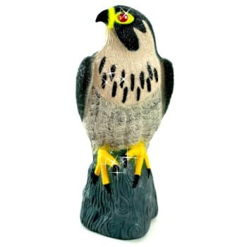 Image for Bird-x Falcon Predator Laser Bird Repellent from HD Supply