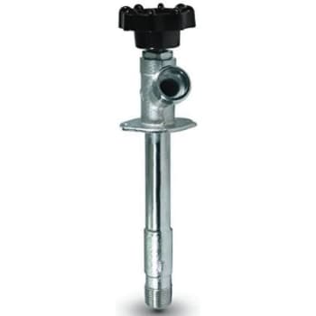Image for Premier 12 In Frost-Proof Silcock from HD Supply