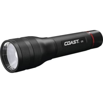 Image for Coast G70 850 Lumens Focusing Led Flashlight from HD Supply