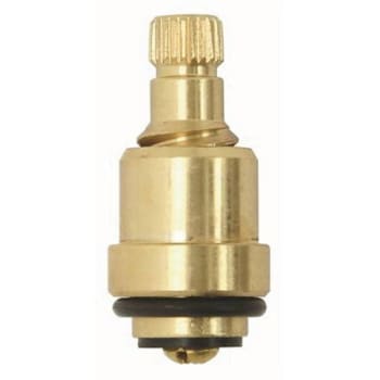 Image for Proplus Tem And Bonnet For American Standard Hot Lead Free from HD Supply