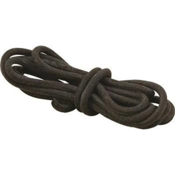 Image for Proplus Self Forming Packing from HD Supply