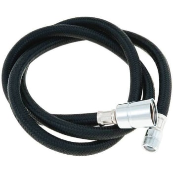 Image for Premier Faucet Pull-Out Spray Hose from HD Supply