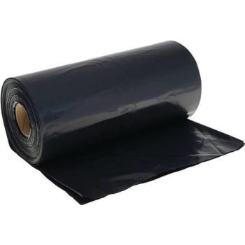 Image for Aluf Plastics 36 In X 58 In Plastic Sheeting, 90 Bags Per Roll from HD Supply