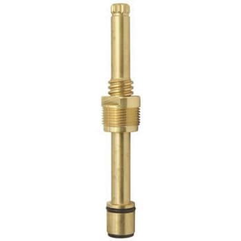 Image for Proplus Hot And Cold Stem And Bonnet For Harcraft from HD Supply