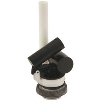 Image for Proplus Flush Valve For American Standard #5 from HD Supply