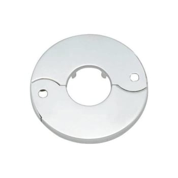 Image for Proplus 3/4 In Ips Floor And Ceiling Plate from HD Supply