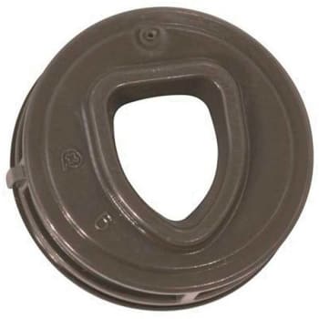 Image for Delta Lav/Kitchen And Tub/Shower Cam Assembly For Faucets from HD Supply