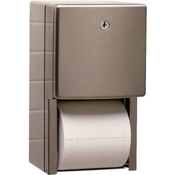 Image for B-4288 Toilet Tissue Dispenser from HD Supply