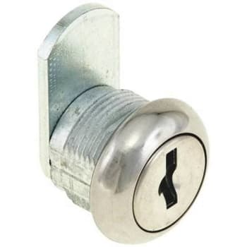 Image for Bobrick 352-100 Lock And Key from HD Supply