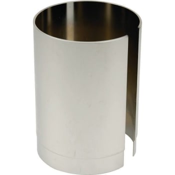 Image for Proplus 3 In Extender For Bathtub Spouts With Diverter Chrome from HD Supply