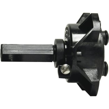 Image for Danco Sr-8 Cartridge For Sterling Single-Handle Faucets from HD Supply