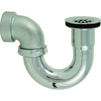 Image for Elkay Drain And Trap from HD Supply