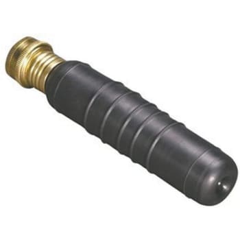 Proplus Clog Buster 1 In To 2 In Drain