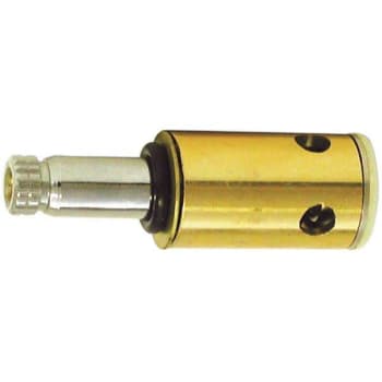 Image for Danco 6n-2c Stem For Kohler Ll Faucets from HD Supply