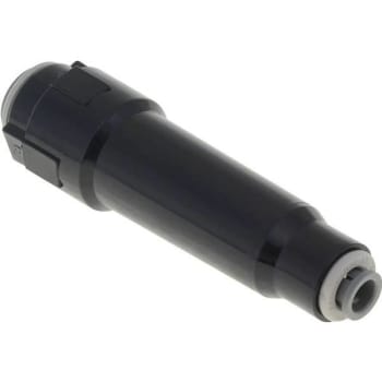 Image for Halsey Taylor In-Line Strainer from HD Supply