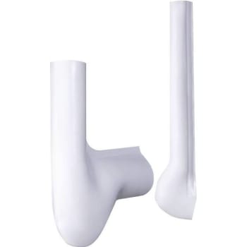 14 In Ada Soft Cover Under Lavatory