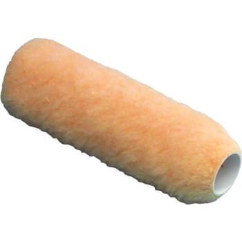 Image for Wagner Perforated 9 In X 3/4 In High-Density Knit Polyester Roller Cover from HD Supply