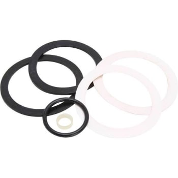 Image for Premier Commercial Strainer Repair Kit from HD Supply