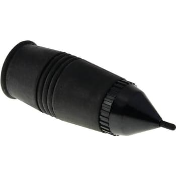 Image for Hpc Graphite Gun from HD Supply